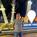 Анатолий, 51 год