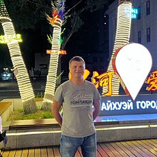 Фотография мужчины Анатолий, 51 год из г. Новокузнецк