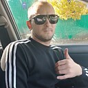 Вадим, 26 лет