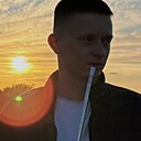 Сергей, 20 лет