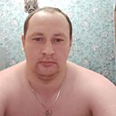 Анатолий, 36 лет