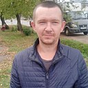 Серёга, 38 лет