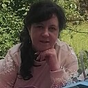 Наталья, 45 лет