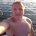 Денис, 35 лет