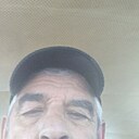 Рамазан, 55 лет