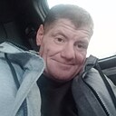 Дмитрий, 41 год