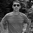 Алексей, 37 лет
