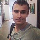 Виталий, 33 года