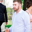 Константин, 33 года