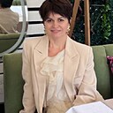 Юлия, 49 лет