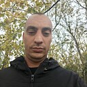 Иван, 31 год