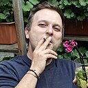 Андрей, 37 лет