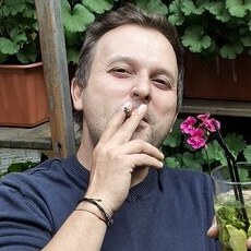 Фотография мужчины Андрей, 37 лет из г. Калининград