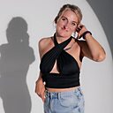 Алена, 34 года