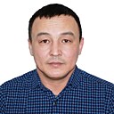 Коля, 42 года