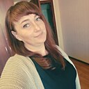 Надежда, 37 лет