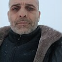 Артём, 49 лет
