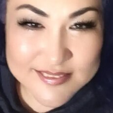 Фотография девушки Айнура, 47 лет из г. Алматы