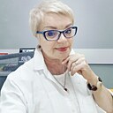 Елена, 53 года