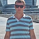 Влад, 21 год