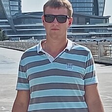 Фотография мужчины Влад, 21 год из г. Петропавловск