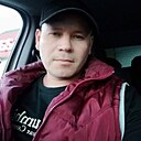 Максим, 45 лет