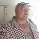Игорь, 52 года