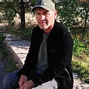 Толик, 48 лет