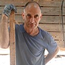 Сергей, 55 лет