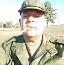 Александр, 50 лет