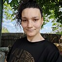 Люба, 32 года