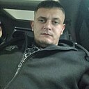 Эдуард, 26 лет