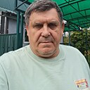 Александр, 60 лет