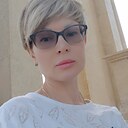 Юлия, 42 года