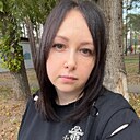 Кристина, 33 года