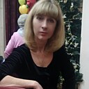 Екатерина, 43 года
