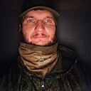 Алексей, 45 лет