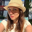 Наталья, 37 лет