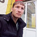 Виталий, 34 года
