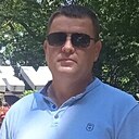 Олег, 47 лет