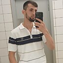 Чоник, 31 год
