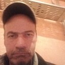 Иван, 47 лет