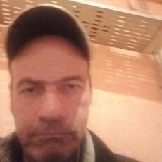 Фотография мужчины Иван, 47 лет из г. Гродно