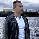 Иван, 25 лет
