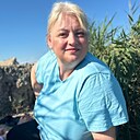 Анна, 46 лет