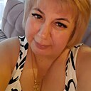 Светлана, 47 лет