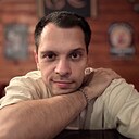 Игнат, 30 лет