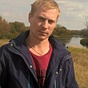 Владимир, 32 года