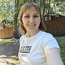 Олька, 39 лет