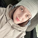 Анна, 26 лет
